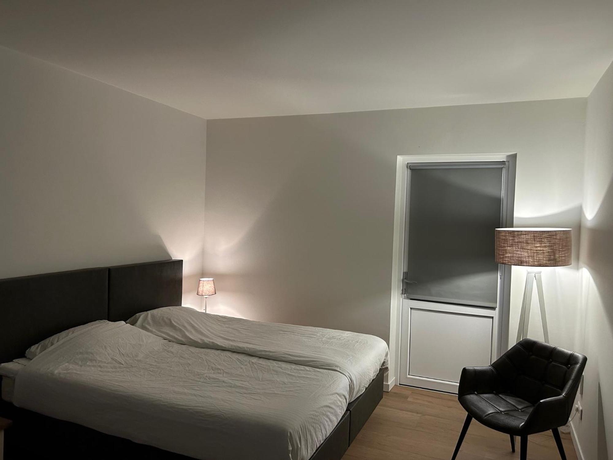 Hotel Nijeveen Extérieur photo