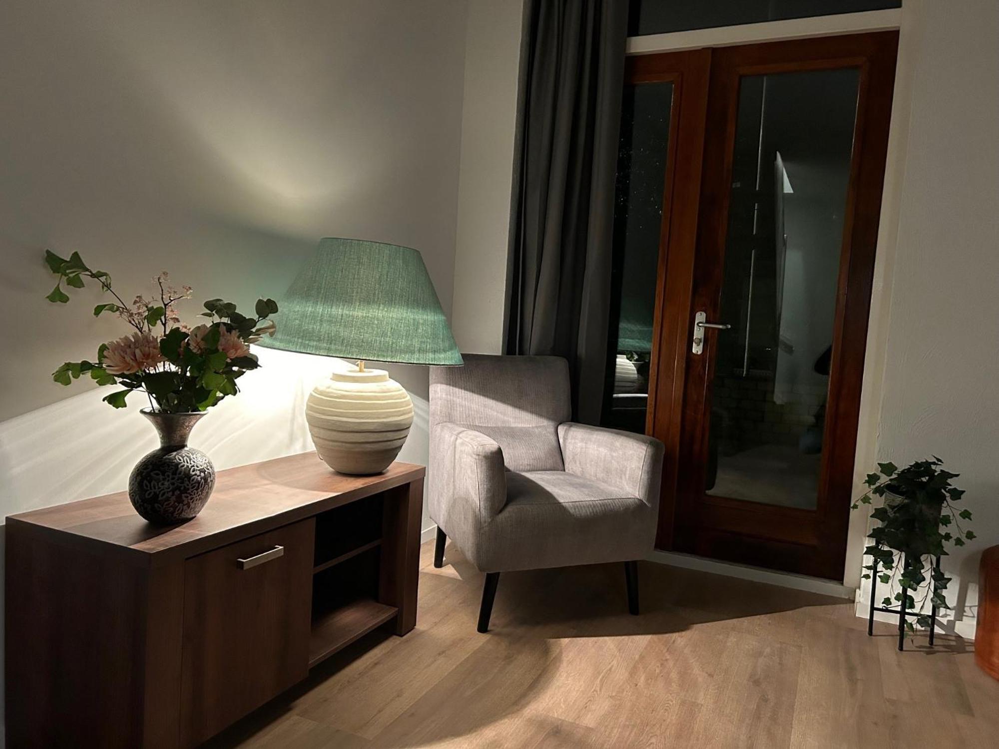 Hotel Nijeveen Extérieur photo